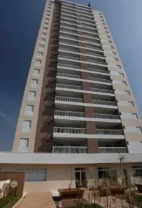 Apartamento com 4 Quartos à venda, 119m² no Mooca, São Paulo
