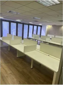 Sala Comercial para alugar, 157m² no Bela Vista, São Paulo