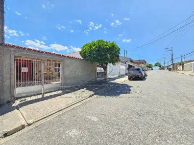 Casa com 3 Quartos à venda, 210m² no Vila Mineirão, Sorocaba