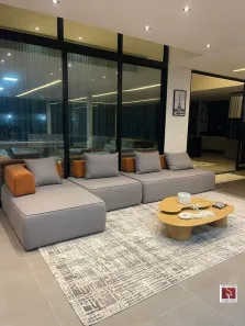 Casa com 3 Quartos à venda, 420m² no Teixeirinha, Betim