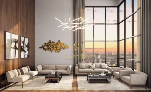 Apartamento com 3 Quartos à venda, 136m² no Jardim Aquárius, São José dos Campos