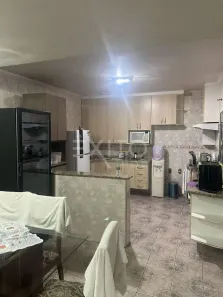 Casa com 3 Quartos à venda, 108m² no Vila São Paulo, Jundiaí