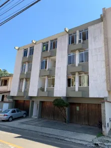 Apartamento com 3 Quartos à venda, 90m² no Vale do Ipê, Juiz de Fora