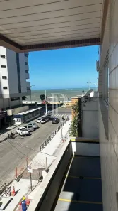 Apartamento com 2 Quartos à venda, 70m² no Praia de Itaparica, Vila Velha