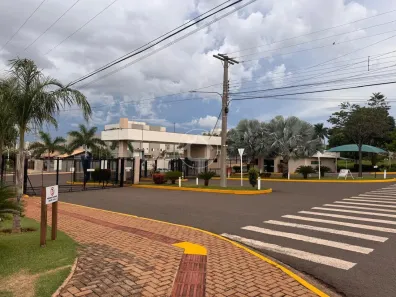 Lote/Terreno à venda, 298m² no Vila Nasser, Campo Grande