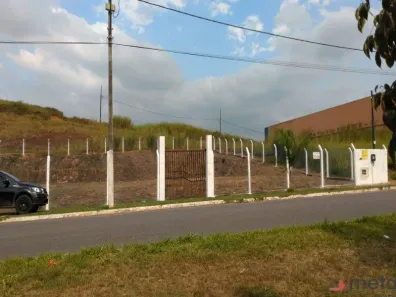 Lote/Terreno à venda, 1207m² no Morada da Colina, Resende
