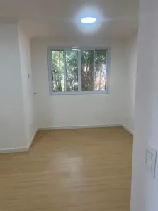 Apartamento com 3 Quartos à venda, 68m² no Demarchi, São Bernardo do Campo