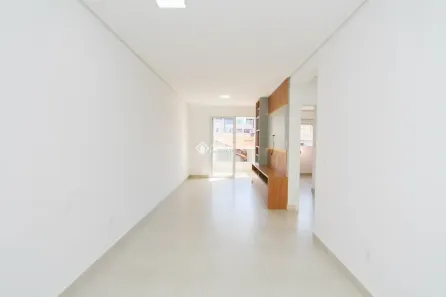 Apartamento com 3 Quartos à venda, 84m² no Ingleses do Rio Vermelho, Florianópolis