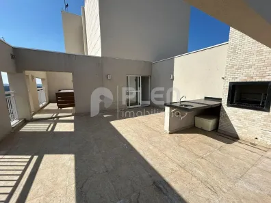 Cobertura com 4 Quartos à venda, 289m² no Região Central, Caieiras