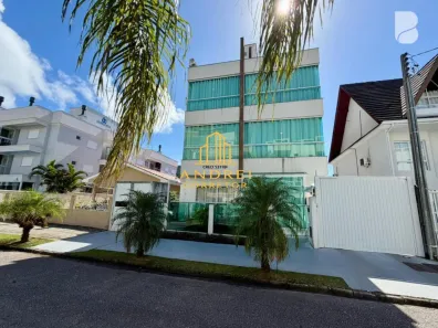 Apartamento com 2 Quartos à venda, 77m² no Palmas, Governador Celso Ramos