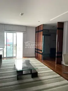 Apartamento com 3 Quartos à venda, 173m² no Vila Oliveira, Mogi das Cruzes
