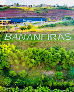 Apartamento com 2 Quartos à venda, 59m² no , Bananeiras