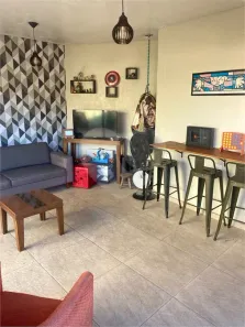 Sobrado com 3 Quartos para alugar, 162m² no Parque Maria Domitila, São Paulo