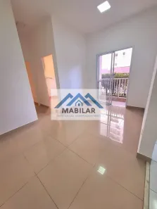 Apartamento com 2 Quartos para alugar, 44m² no Vila Pirituba, São Paulo