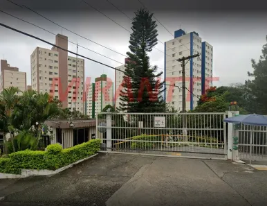 Apartamento com 2 Quartos à venda, 50m² no Jardim Peri, São Paulo