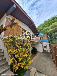 Casa com 3 Quartos à venda, 351m² no Jardim da Serra, Jundiaí