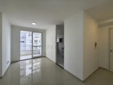 Apartamento com 3 Quartos à venda, 65m² no Farrapos, Porto Alegre