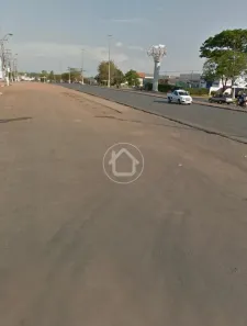 Lote/Terreno à venda, 1383m² no São José, Cuiabá