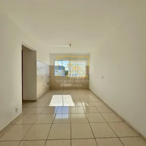 Apartamento com 2 Quartos à venda, 55m² no Santa Cruz, Gravataí