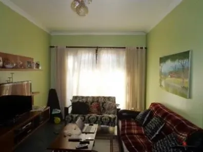 Casa com 2 Quartos à venda, 146m² no Vila Osasco, Osasco