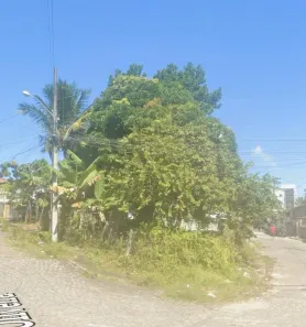 Lote/Terreno à venda, 360m² no Cristo Redentor, João Pessoa