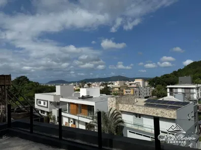 Casa de Condomínio com 3 Quartos à venda, 225m² no Canasvieiras, Florianópolis