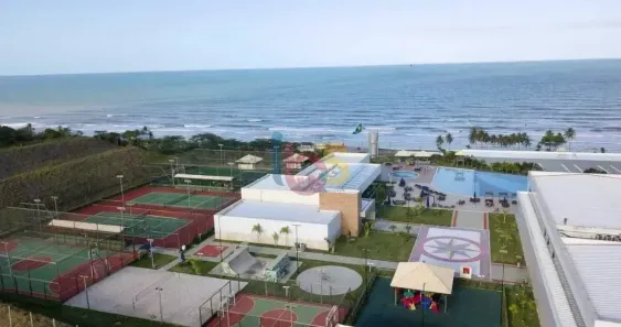 Lote/Terreno à venda, 475m² no Nossa Senhora da Vitória, Ilhéus