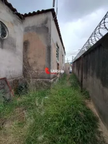 Lote/Terreno à venda, 179m² no Dom Bosco, Belo Horizonte
