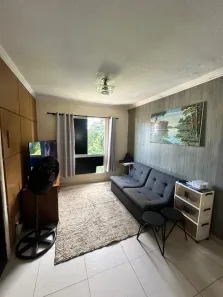 Apartamento com 3 Quartos à venda, 55m² no Centro, Ananindeua