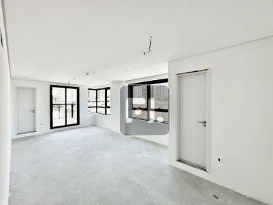 Sala Comercial à venda, 109m² no Vila Gomes Cardim, São Paulo