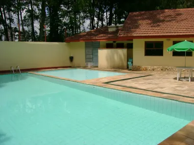 Casa de Condomínio com 3 Quartos à venda, 125m² no Chácara Nossa Senhora do Bom Conselho, São Paulo