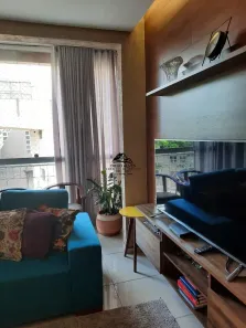 Cobertura com 3 Quartos à venda, 130m² no Brasiléia, Betim