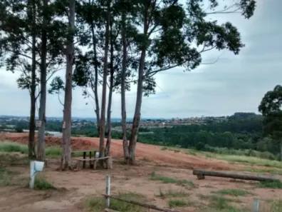 Imóvel Comercial à venda, 580m² no Fazenda São Borja, São Leopoldo