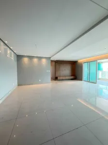Apartamento com 3 Quartos à venda, 180m² no Jardins, Aracaju
