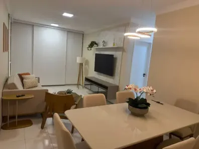Apartamento com 2 Quartos à venda, 40m² no Consolação, São Paulo