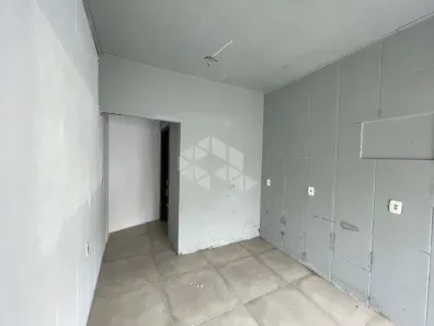 Ponto Comercial para alugar, 27m² no Nossa Senhora do Rosário, Santa Maria