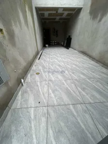 Sobrado com 3 Quartos à venda, 153m² no Parque São Domingos, São Paulo