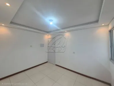 Apartamento com 2 Quartos para alugar, 54m² no Jardim Nova Iguaçu, Piracicaba