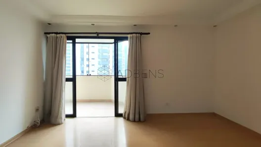 Apartamento com 3 Quartos à venda, 87m² no Vila Andrade, São Paulo