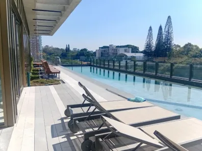 Apartamento com 4 Quartos à venda, 300m² no Ibirapuera, São Paulo