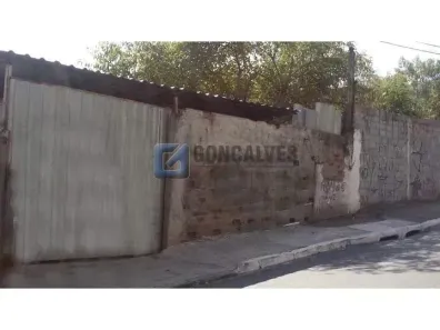 à venda, 1m² no Vila Nova York, São Paulo