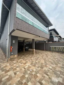 Casa de Condomínio com 2 Quartos à venda, 57m² no Ribeirópolis, Praia Grande