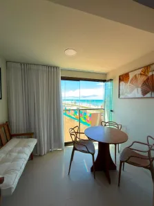 Apartamento com 1 Quarto à venda, 20m² no Pituaçu, Salvador