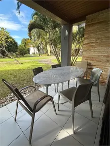 Apartamento com 3 Quartos à venda, 80m² no Centro, Barra de São Miguel