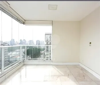 Apartamento com 3 Quartos à venda, 90m² no Vila Gomes Cardim, São Paulo
