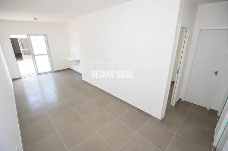 Casa de Condomínio com 2 Quartos à venda, 43m² no Três Vendas, Pelotas