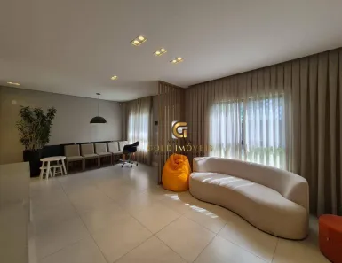 Casa com 3 Quartos à venda, 135m² no Loteamento Villa Branca, Jacareí