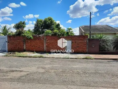 Lote/Terreno à venda, 300m² no Jardim Europa, Sarandi