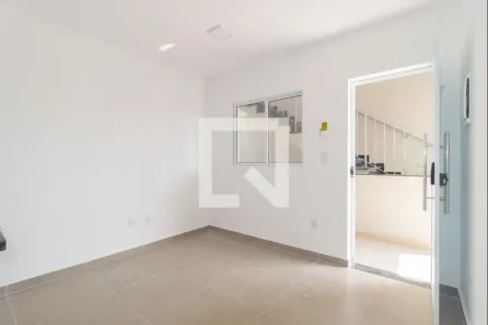 Apartamento com 2 Quartos à venda, 34m² no Alto da Mooca, São Paulo