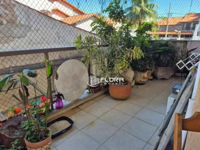 Apartamento com 2 Quartos à venda, 107m² no Piratininga, Niterói